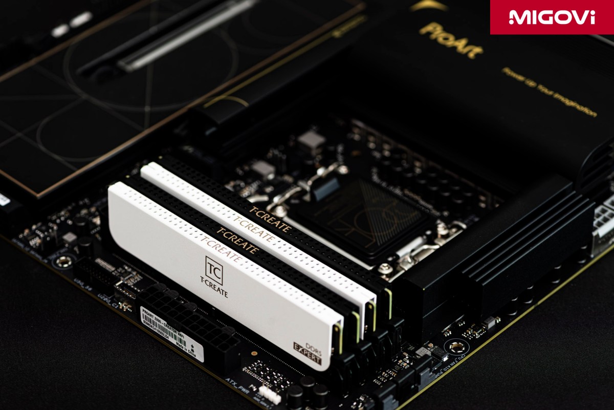 teamgroup-t-create-expert-ddr5-6400-64-gb-review-migovi