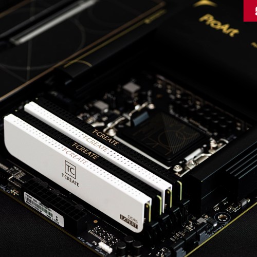 teamgroup-t-create-expert-ddr5-6400-64-gb-review-migovi