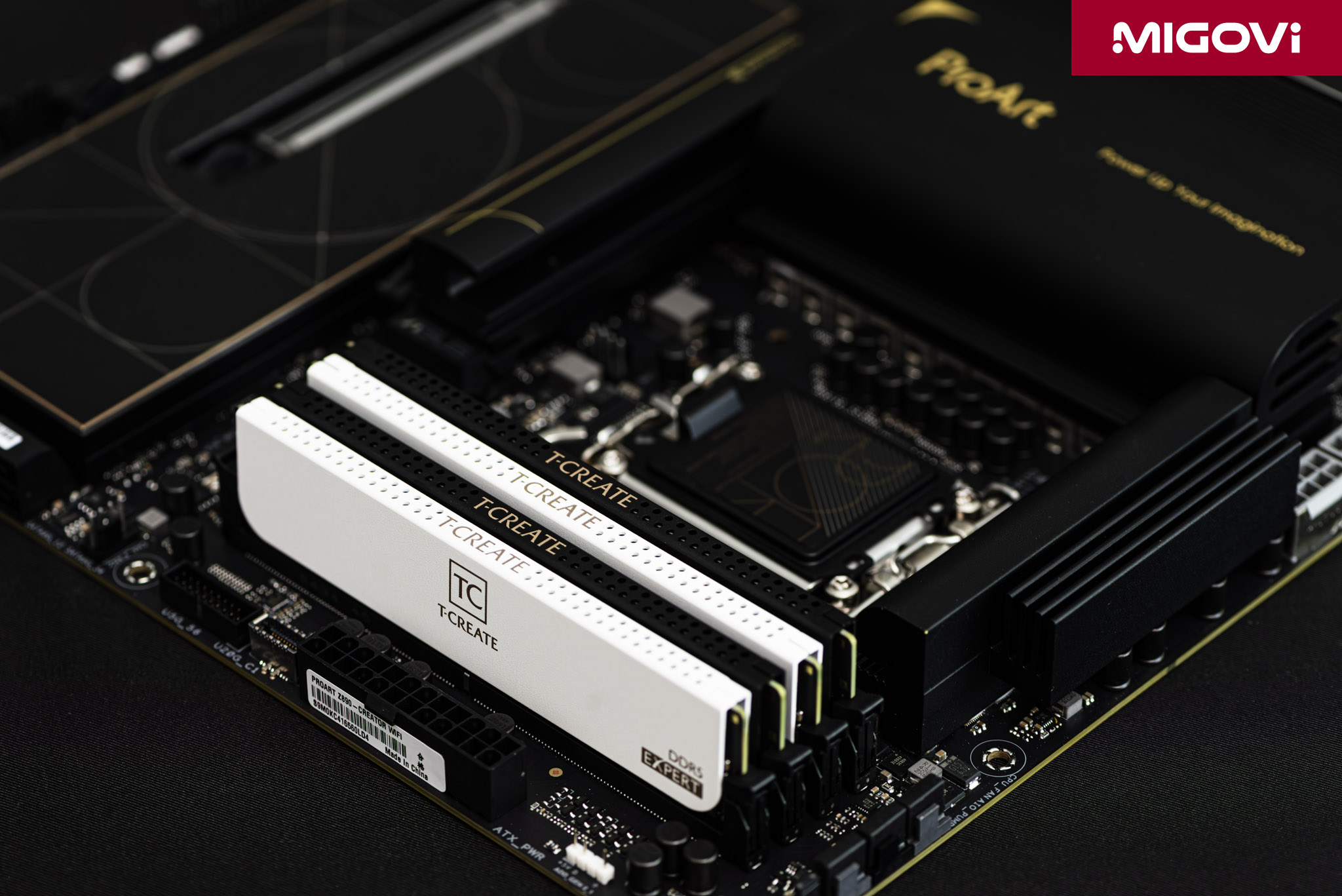 teamgroup-t-create-expert-ddr5-6400-64-gb-review-migovi