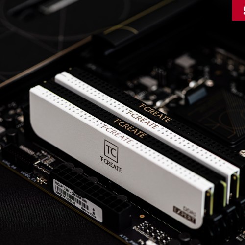 teamgroup-t-create-expert-ddr5-6400-64-gb-review-migovi