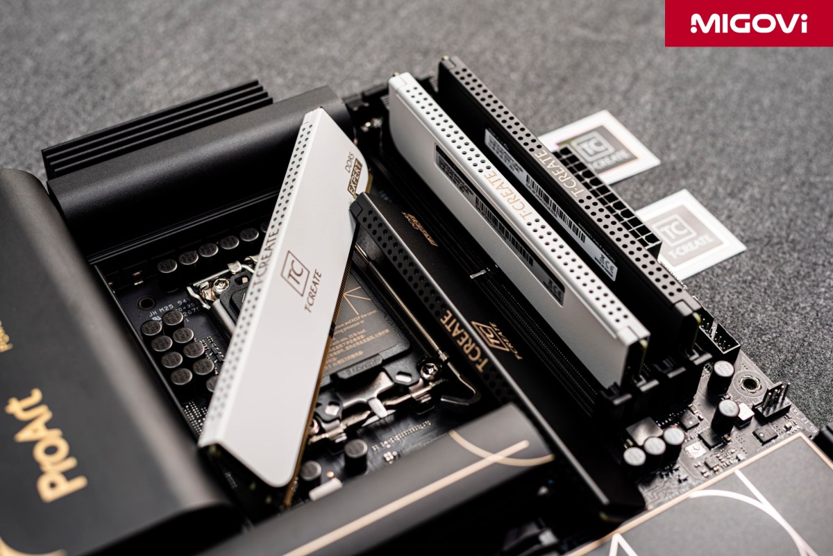 teamgroup-t-create-expert-ddr5-6400-64-gb-review-migovi