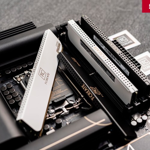 teamgroup-t-create-expert-ddr5-6400-64-gb-review-migovi