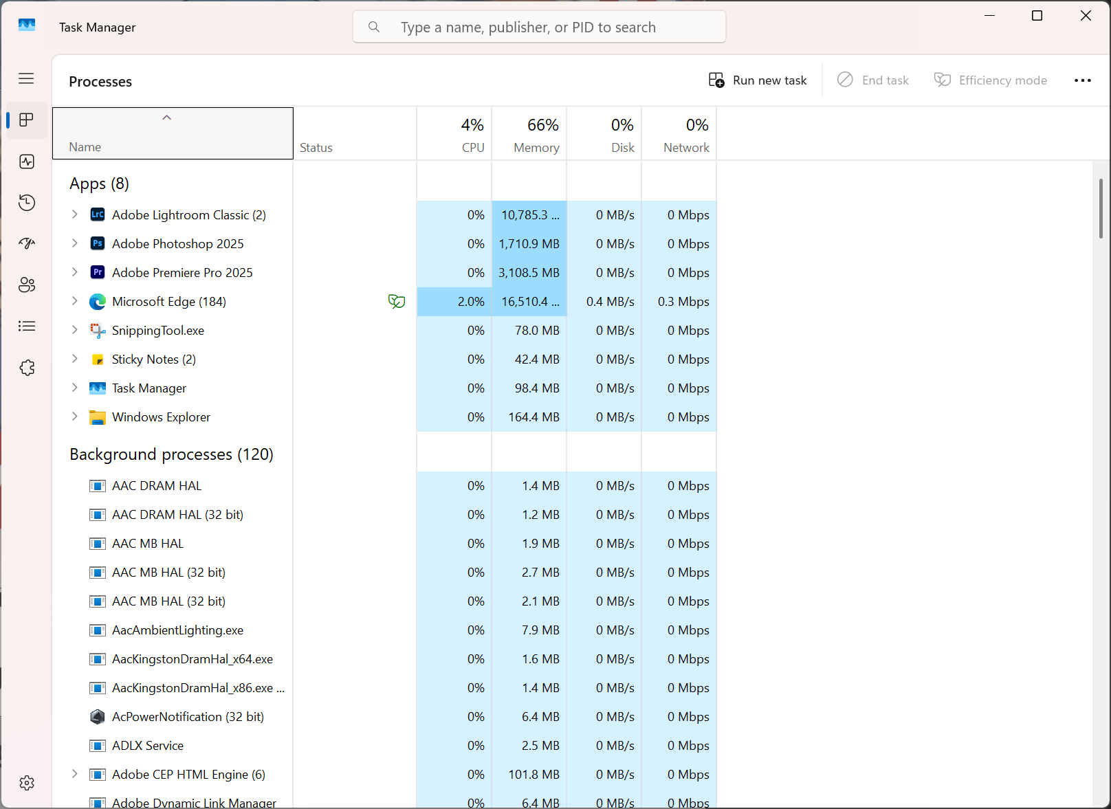 teamgroup-t-create-expert-ddr5-6400-64-gb-review-migovi