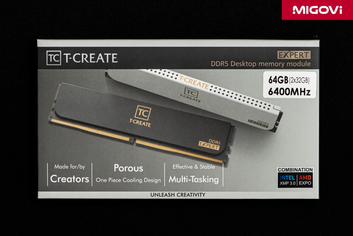 teamgroup-t-create-expert-ddr5-6400-64-gb-review-migovi