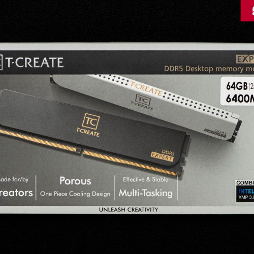 teamgroup-t-create-expert-ddr5-6400-64-gb-review-migovi