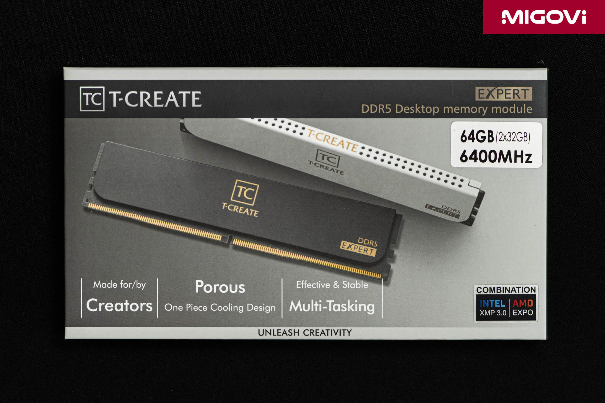 teamgroup-t-create-expert-ddr5-6400-64-gb-review-migovi
