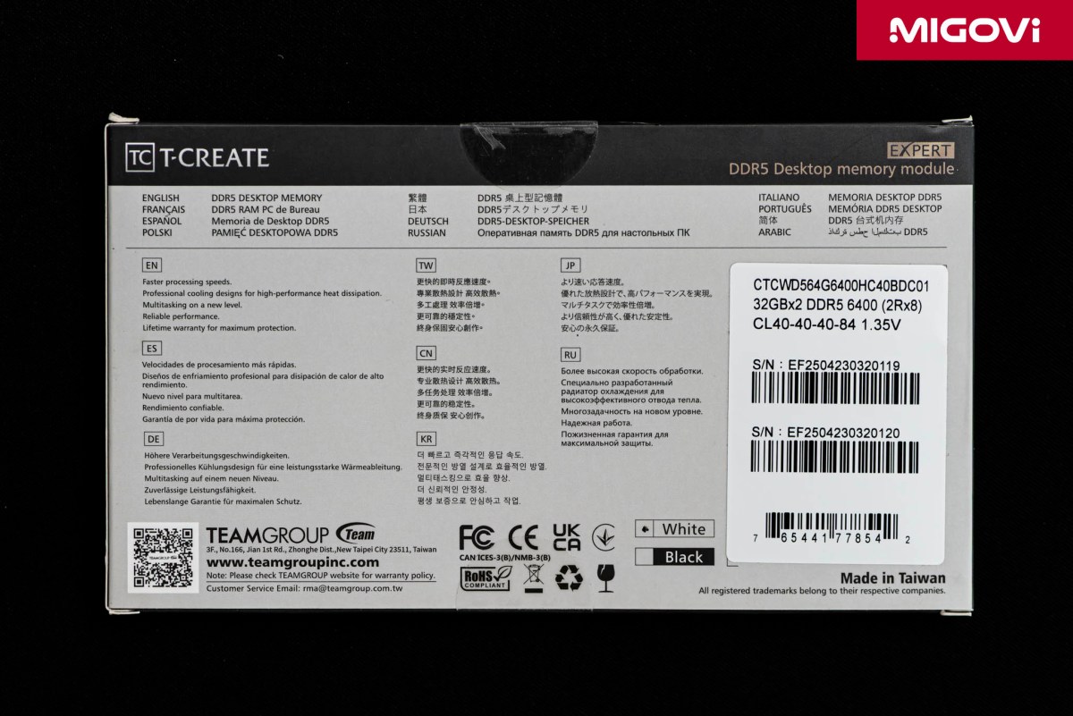 teamgroup-t-create-expert-ddr5-6400-64-gb-review-migovi