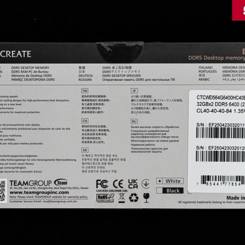 teamgroup-t-create-expert-ddr5-6400-64-gb-review-migovi