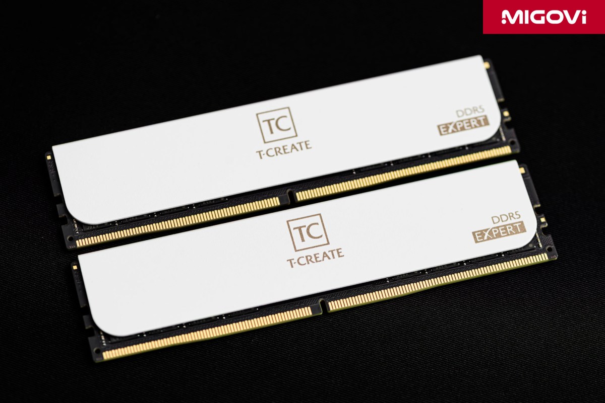 teamgroup-t-create-expert-ddr5-6400-64-gb-review-migovi
