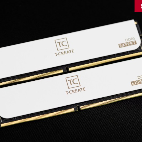 teamgroup-t-create-expert-ddr5-6400-64-gb-review-migovi