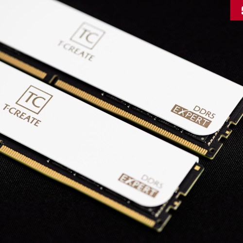 teamgroup-t-create-expert-ddr5-6400-64-gb-review-migovi