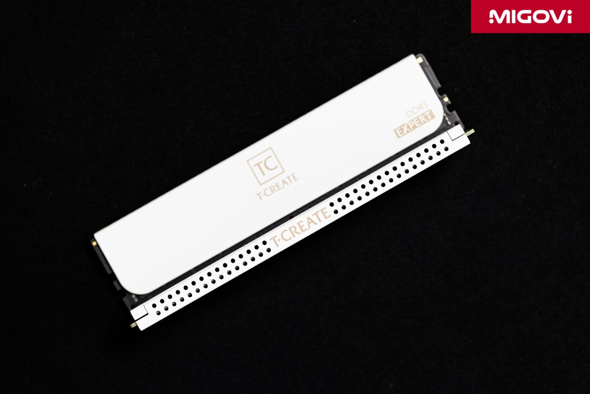 teamgroup-t-create-expert-ddr5-6400-64-gb-review-migovi