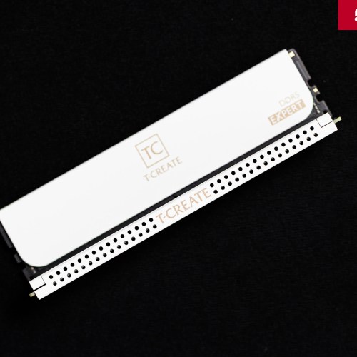 teamgroup-t-create-expert-ddr5-6400-64-gb-review-migovi