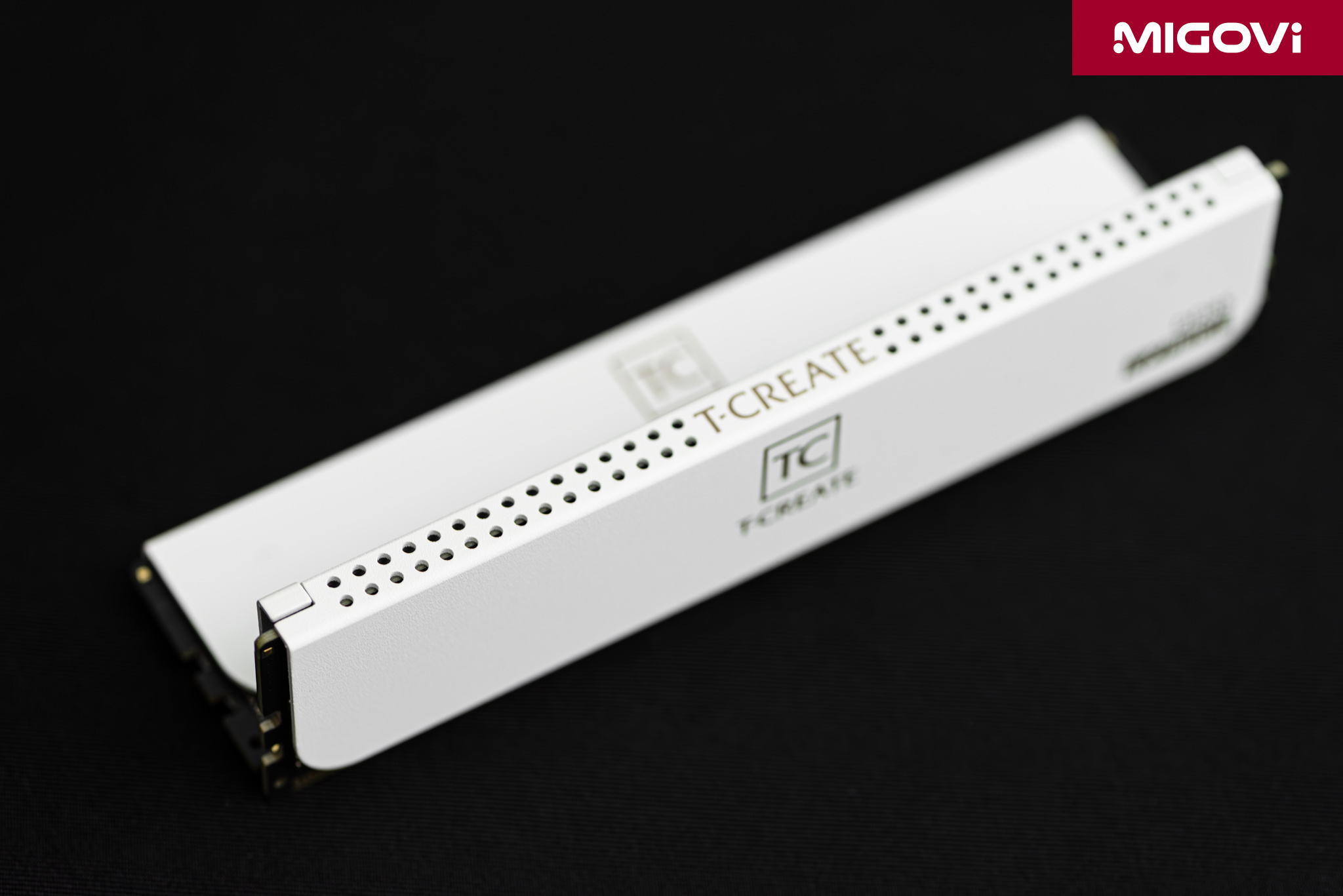 teamgroup-t-create-expert-ddr5-6400-64-gb-review-migovi