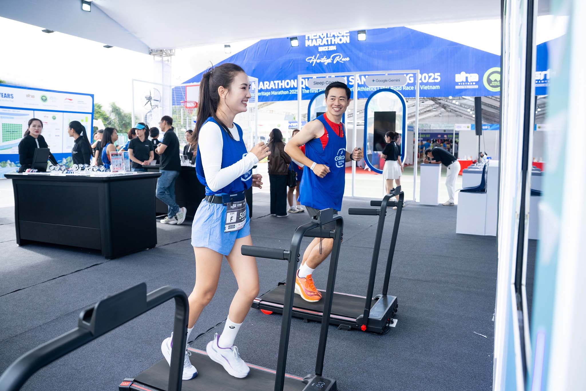 thiet-bi-deo-samsung-galaxy-ho-tro-nang-cao-suc-khoe-migovi