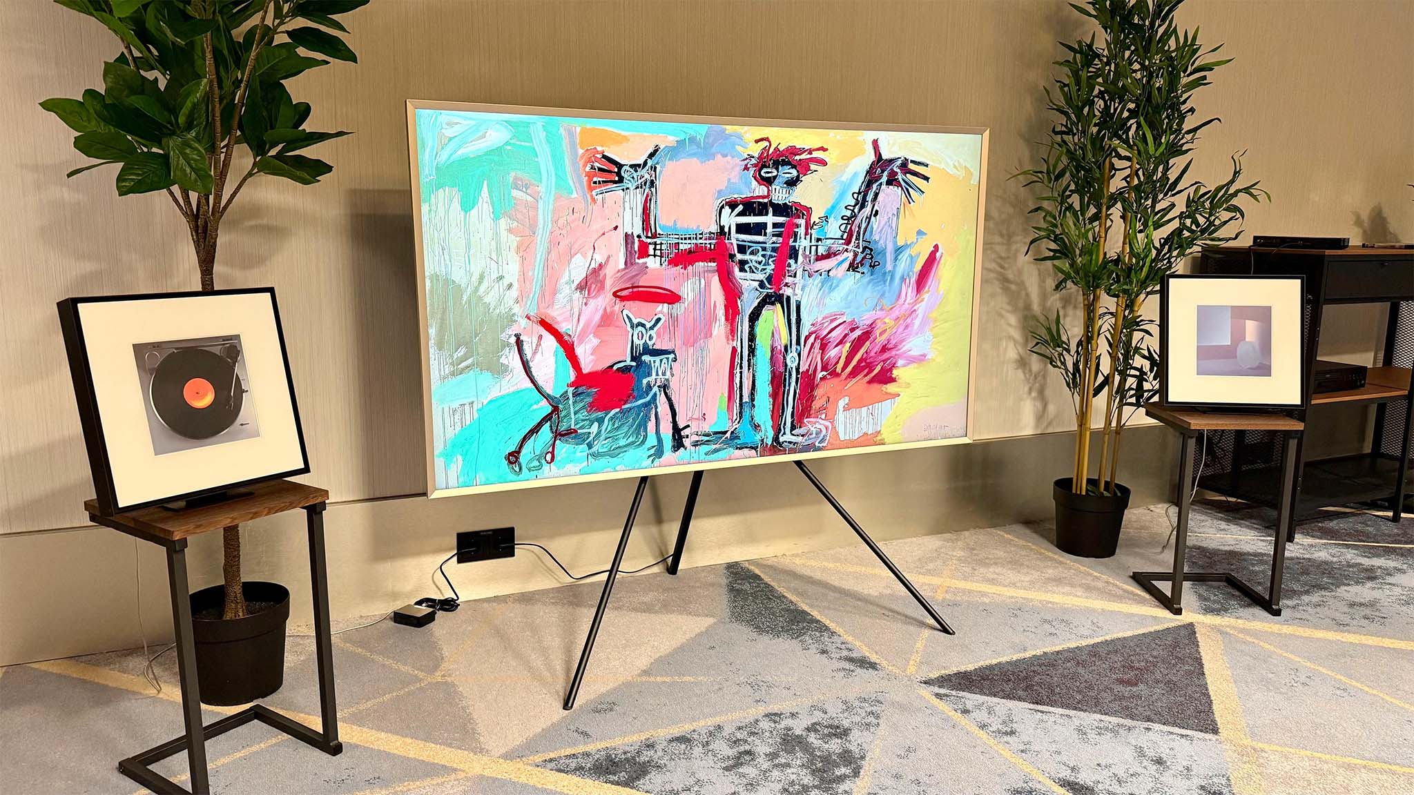 time-samsung-the-frame-pro-invention-2025-migovi