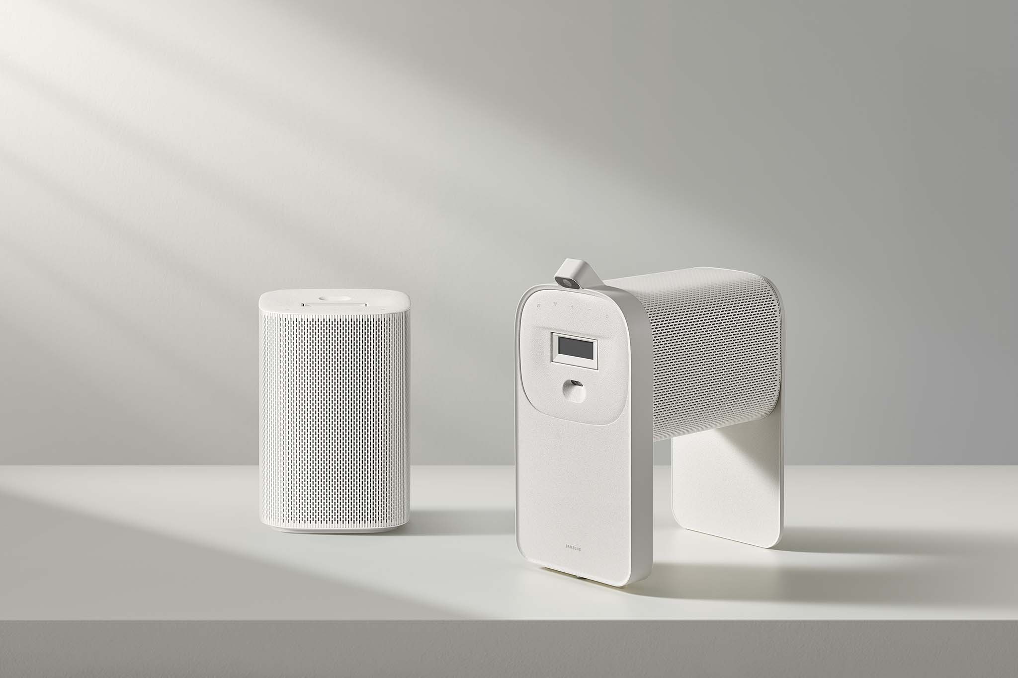 time-samsung-the-premiere-5-invention-2025-migovi