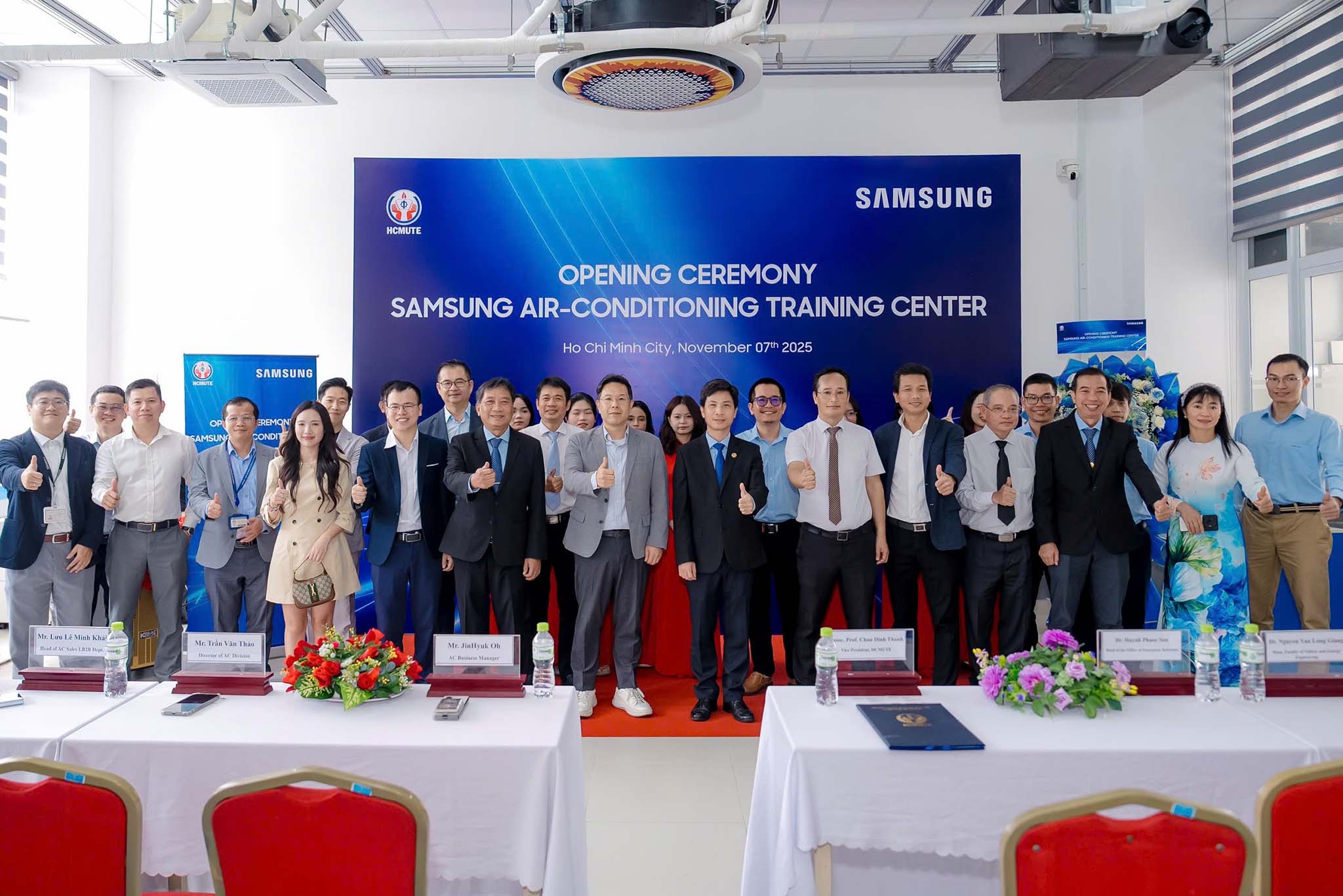 trung-tam-dao-tao-dieu-hoa-khong-khi-samsung-migovi