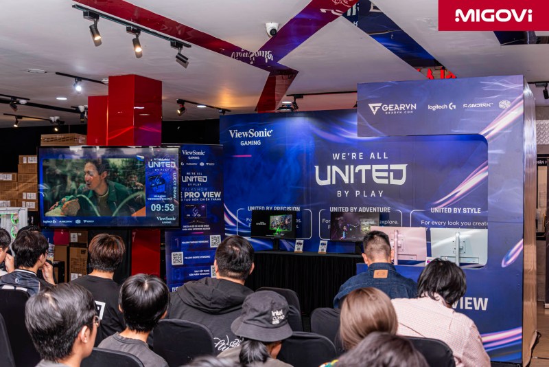 viewsonic-xg275d1-4k-xg2737-vx2428aj-migovi