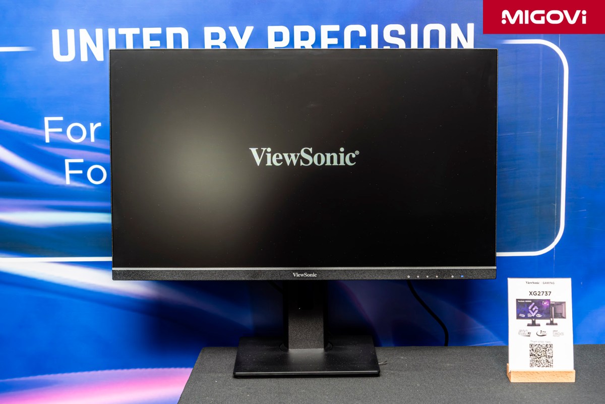viewsonic-xg275d1-4k-xg2737-vx2428aj-migovi