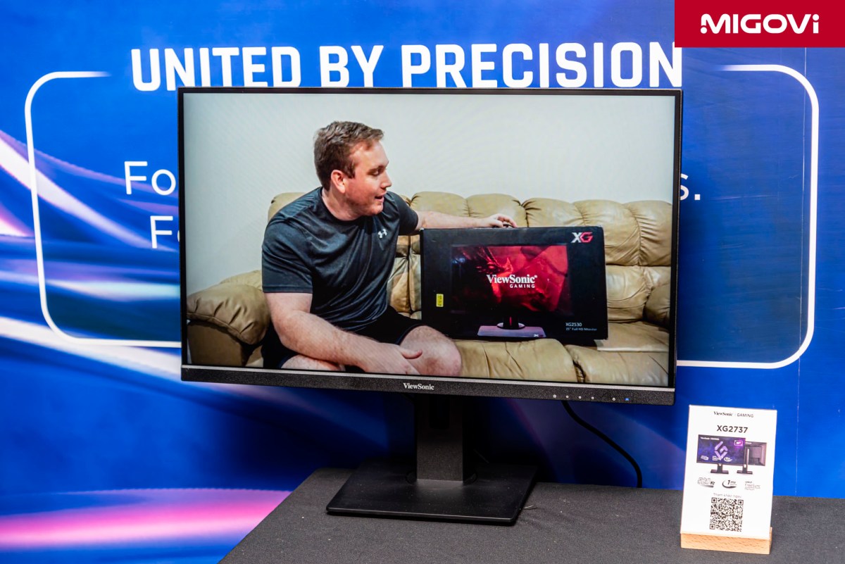 viewsonic-xg275d1-4k-xg2737-vx2428aj-migovi