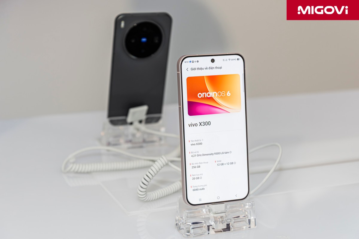 vivo-x300-pro-gia-23990000-migovi