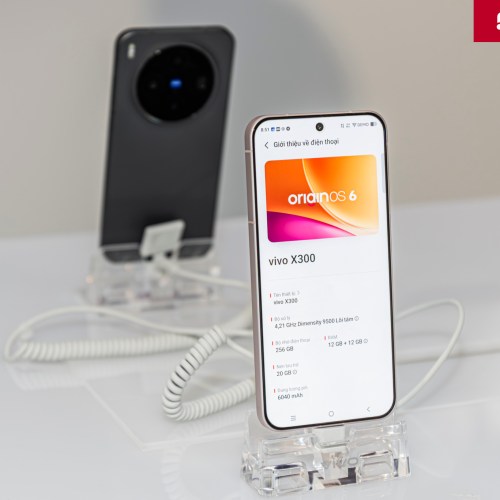 vivo-x300-pro-gia-23990000-migovi