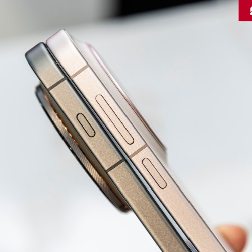 vivo-x300-pro-gia-23990000-migovi