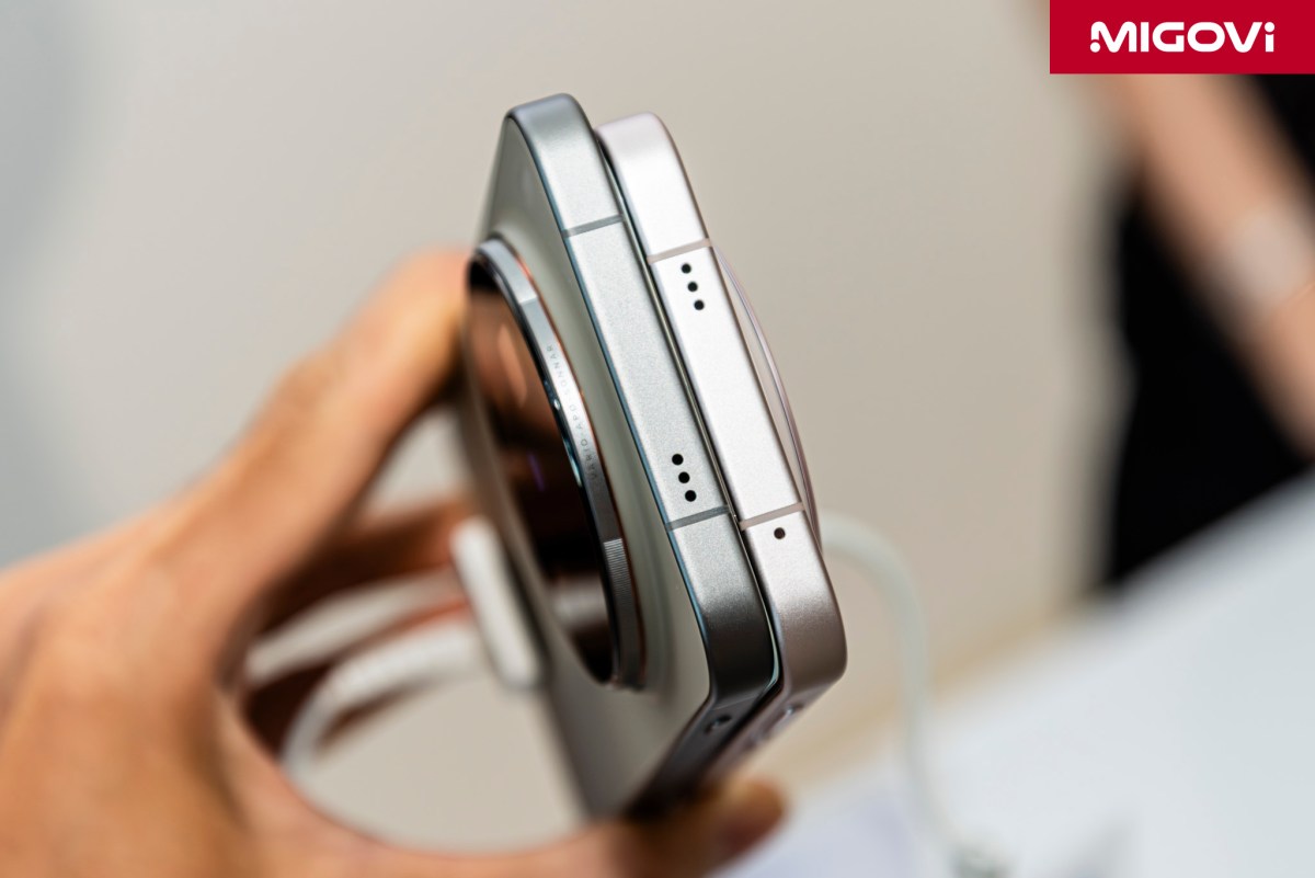 vivo-x300-pro-gia-23990000-migovi