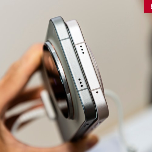 vivo-x300-pro-gia-23990000-migovi