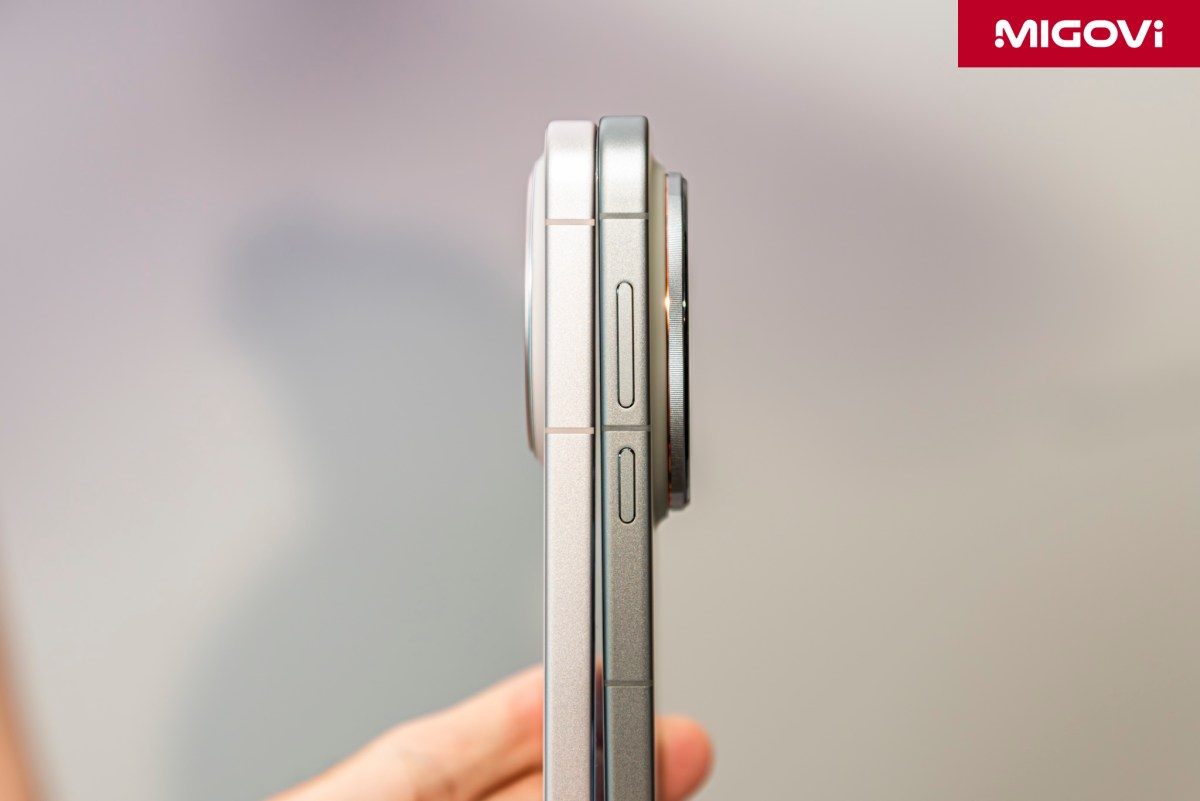 vivo-x300-pro-gia-23990000-migovi