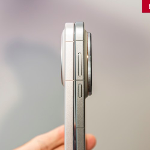 vivo-x300-pro-gia-23990000-migovi