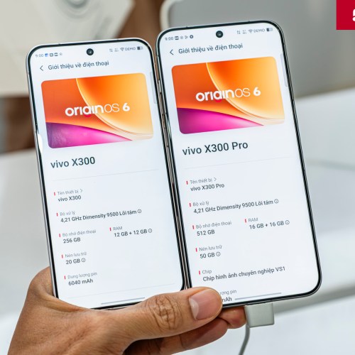 vivo-x300-pro-gia-23990000-migovi