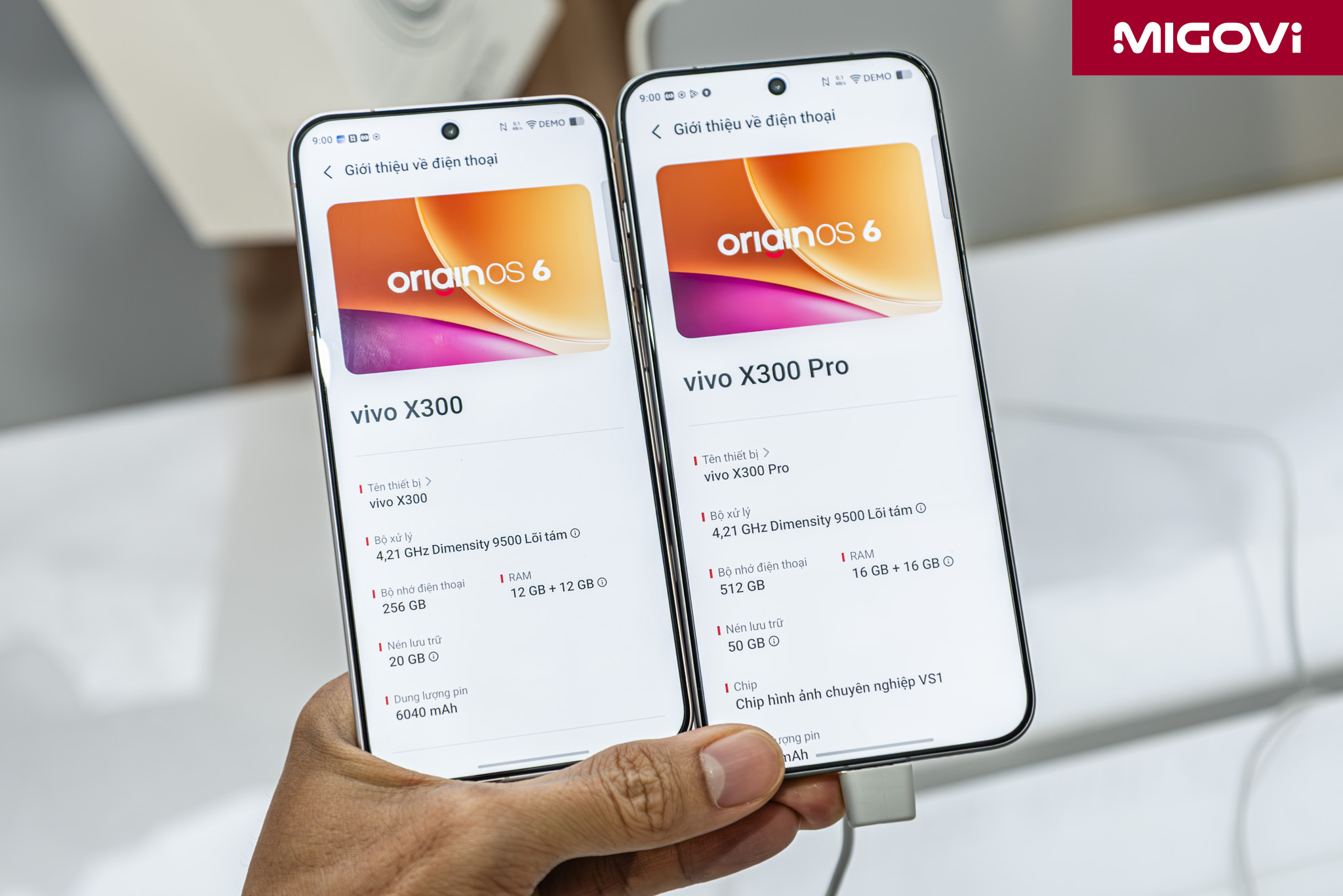 vivo-x300-pro-gia-23990000-migovi