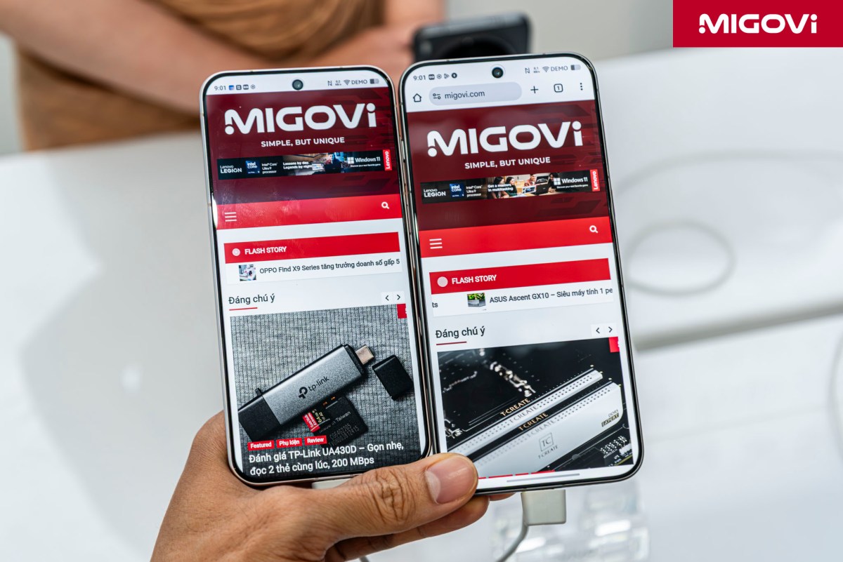 vivo-x300-pro-gia-23990000-migovi