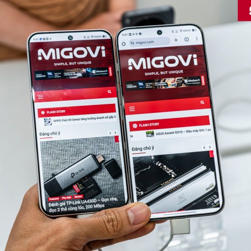 vivo-x300-pro-gia-23990000-migovi