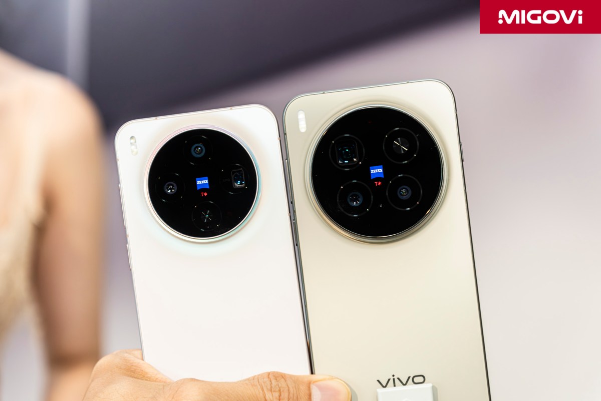 vivo-x300-pro-gia-23990000-migovi