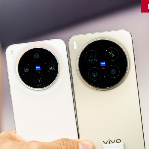 vivo-x300-pro-gia-23990000-migovi