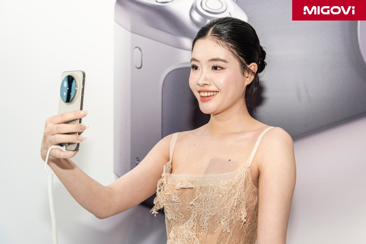 vivo-x300-pro-gia-23990000-migovi