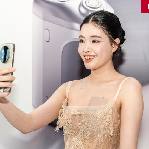 vivo-x300-pro-gia-23990000-migovi