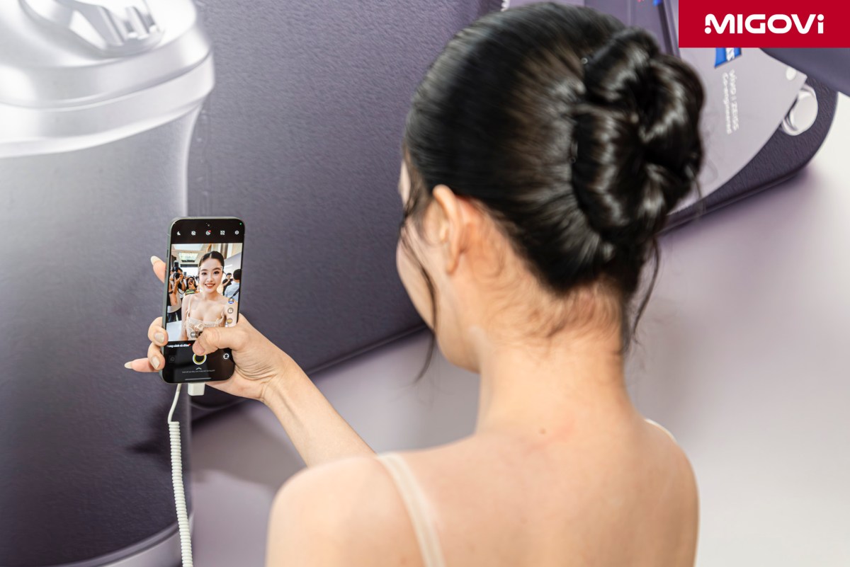 vivo-x300-pro-gia-23990000-migovi