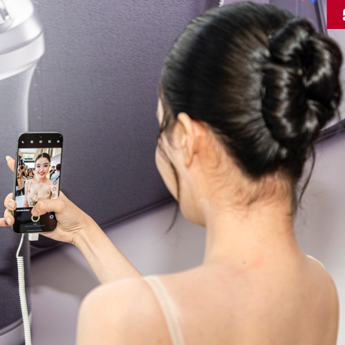 vivo-x300-pro-gia-23990000-migovi