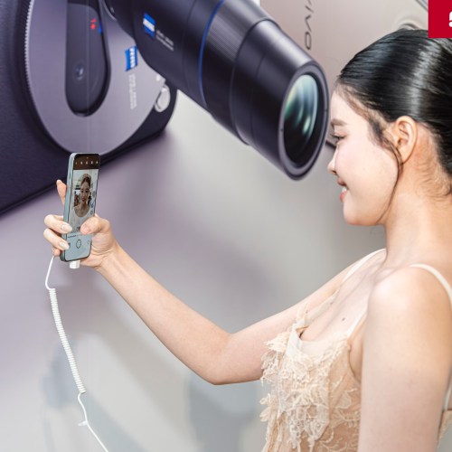 vivo-x300-pro-gia-23990000-migovi