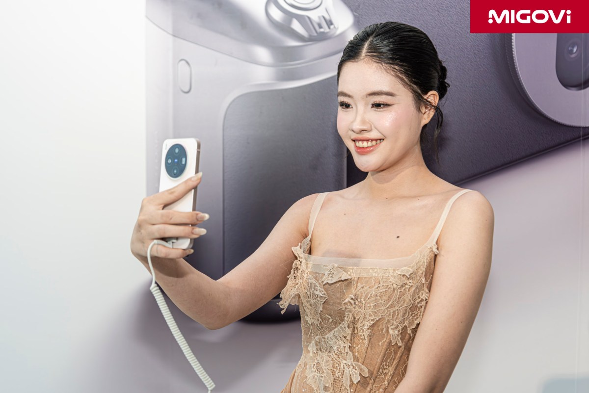 vivo-x300-pro-gia-23990000-migovi