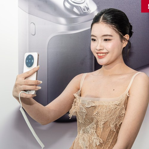 vivo-x300-pro-gia-23990000-migovi