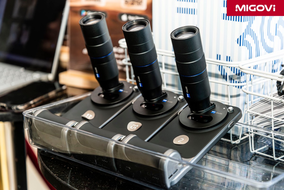 vivo-x300-pro-gia-23990000-migovi