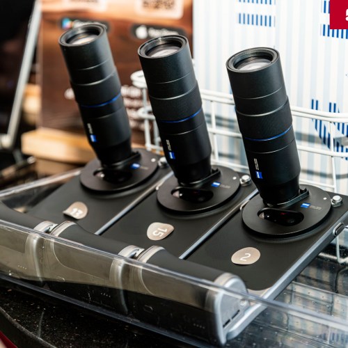 vivo-x300-pro-gia-23990000-migovi