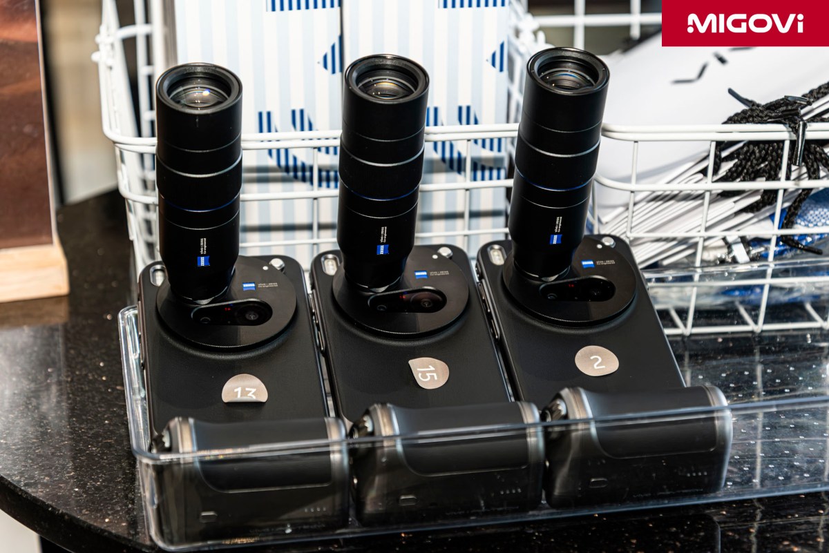 vivo-x300-pro-gia-23990000-migovi