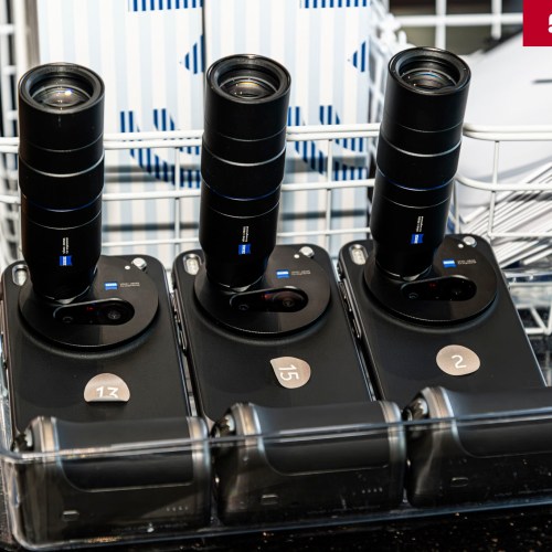 vivo-x300-pro-gia-23990000-migovi