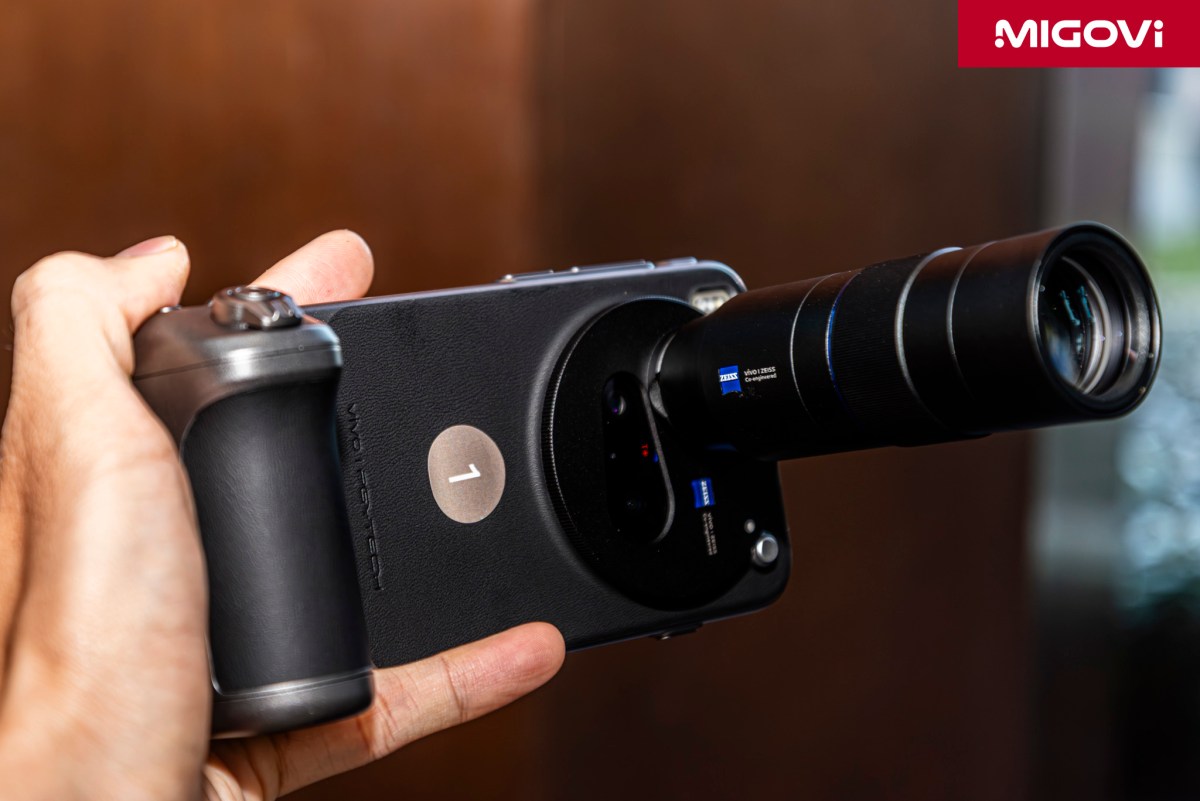 vivo-x300-pro-gia-23990000-migovi